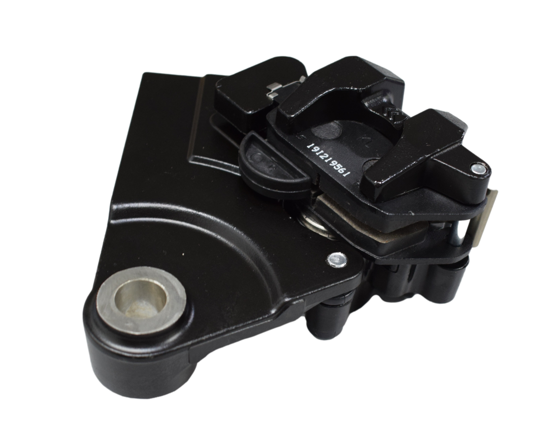 Caliper Trasero Ttr 180 - Ttx Akt 180 Original