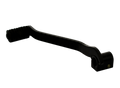 Pedal De Cambios Ttx Akt 180 Original