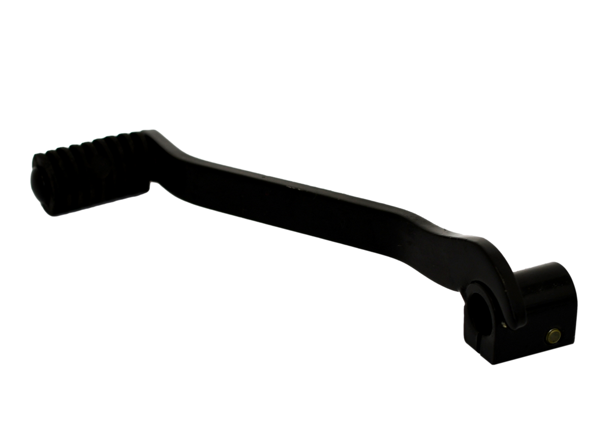 Pedal De Cambios Ttx Akt 180 Original