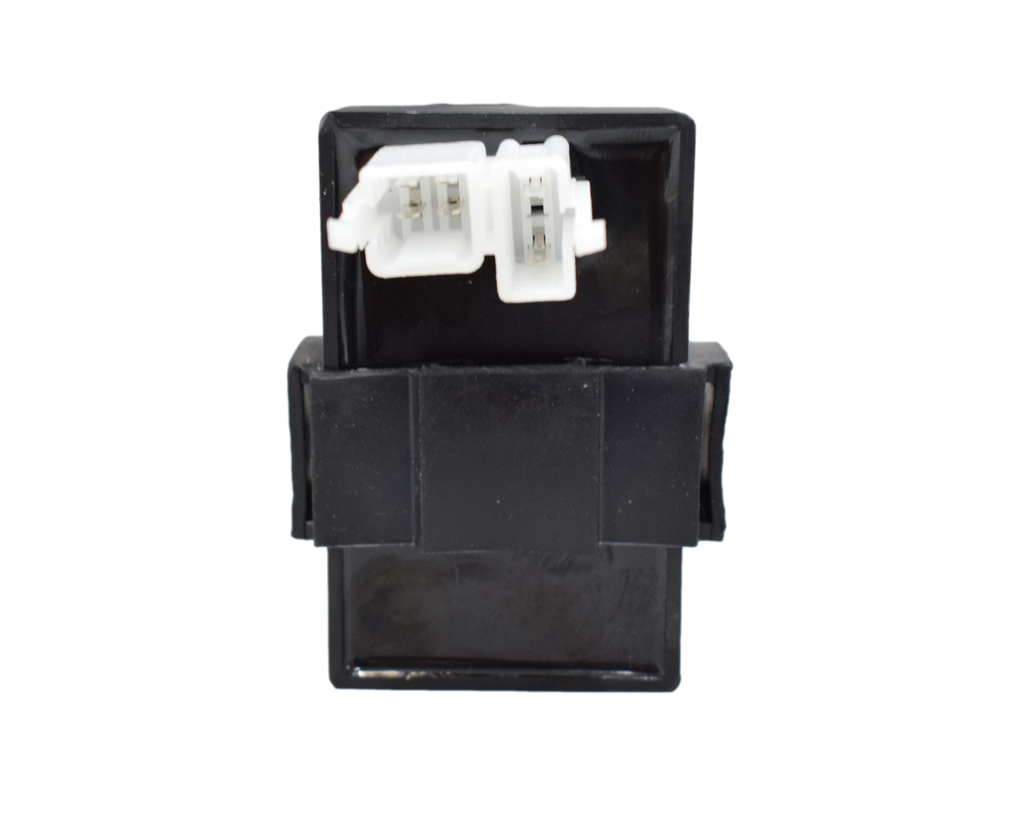 Cdi Ttx 180 - Ttr Akt 180 Original