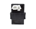 Cdi Ttx 180 - Ttr Akt 180 Original