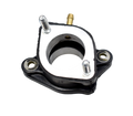 Soporte De Carburador Ttr 180 - Ttx 180 - Cr5 Akt 180 y Más