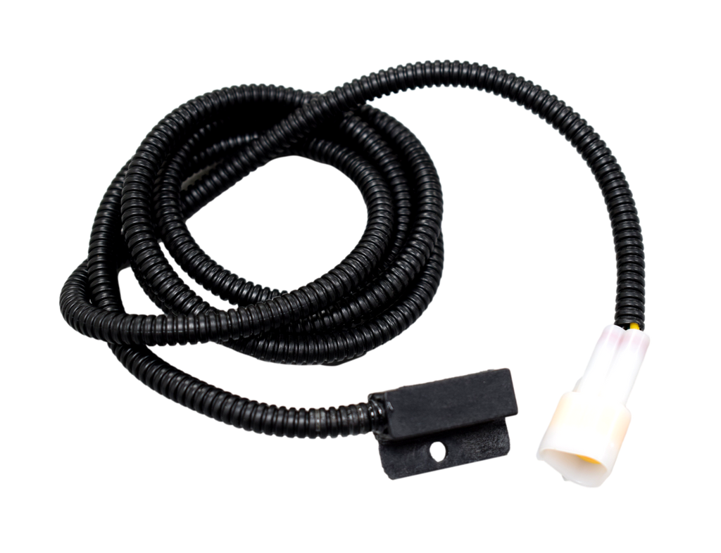 Sensor De Velocimetro Ttx Akt 180 Original