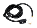 Sensor De Velocimetro Ttx Akt 180 Original