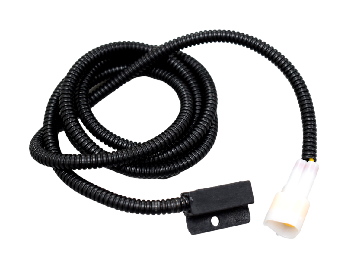 Sensor De Velocimetro Ttx Akt 180 Original