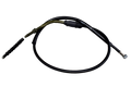 Cable De Clutch Cr5 180 - Cr5 Akt 200 Original