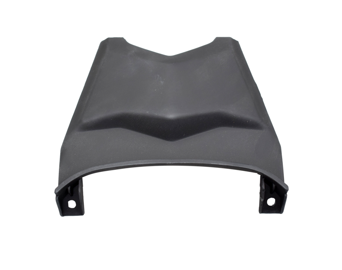 Tapa Trasera De Sillin Rtx Akt 150 Original