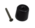 Tapon De Manubrio Rtx Akt 150 Original