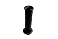 Manilar Izquierdo Rtx Akt 150 Original