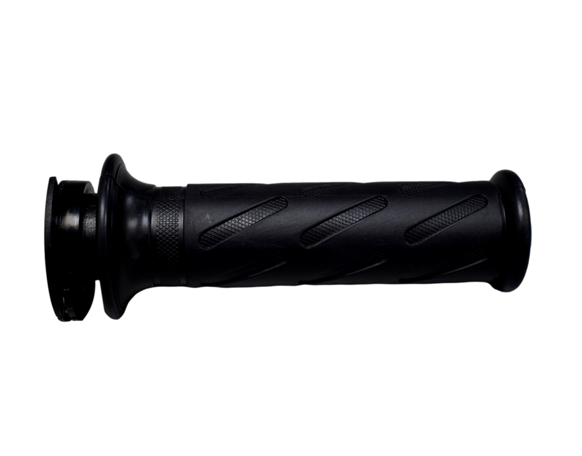 Carretel De Acelerador Rtx-S Akt 150 Original