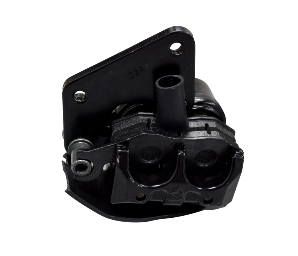 Caliper Delantero Rtx Akt 150 Original