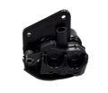 Caliper Delantero Rtx Akt 150 Original