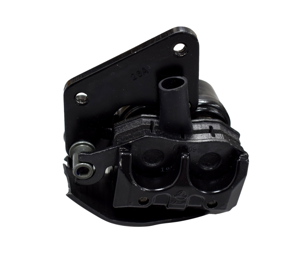 Caliper Delantero Rtx Akt 150 Original