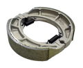 Bandas De Freno Trasero Rtx Akt 150 Original