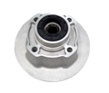 Porta Sprocket Rtx Akt 150 Original
