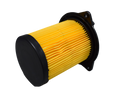 Filtro De Aire Rtx 150 (Version 1) Akt Original