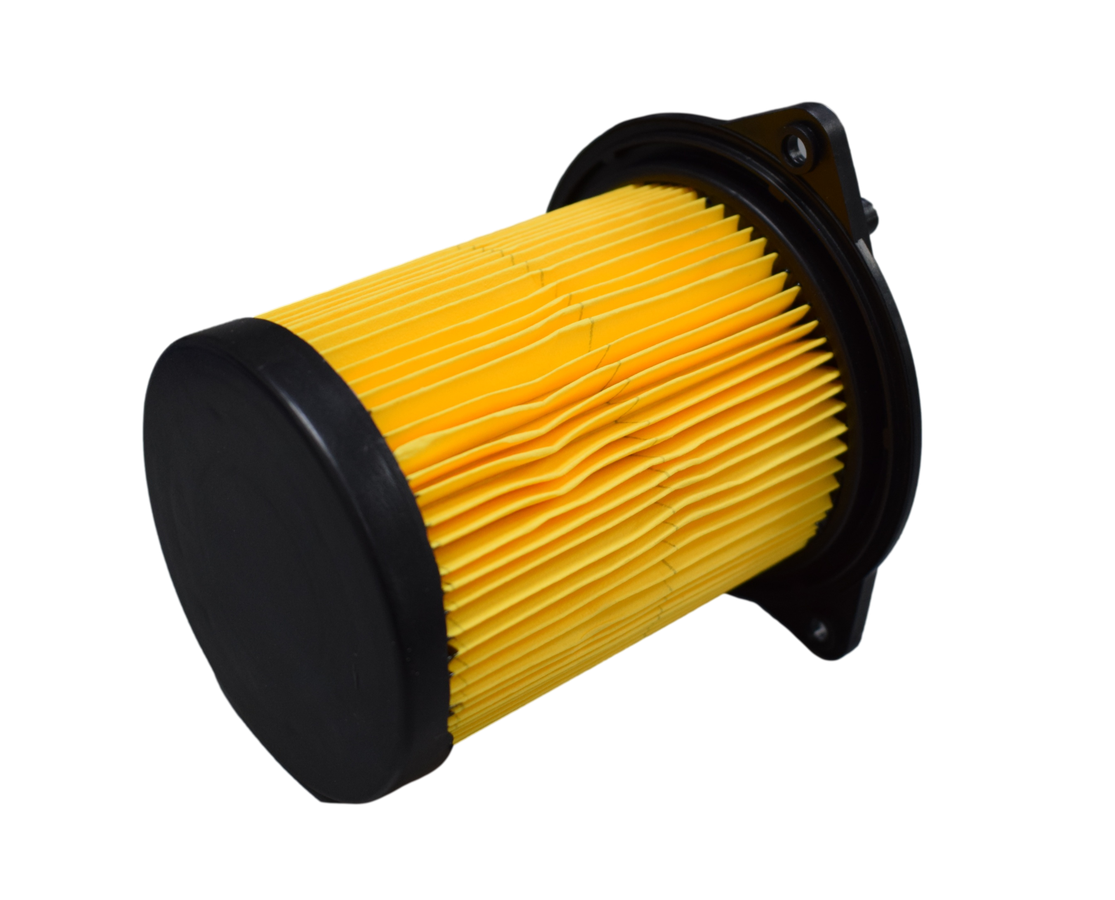 Filtro De Aire Rtx 150 (Version 1) Akt Original