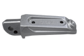 Reposapie Delantero Izquierdo Rtx Akt 150 Original