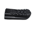 Caucho De Posapie Delantero Rtx Akt 150 Original