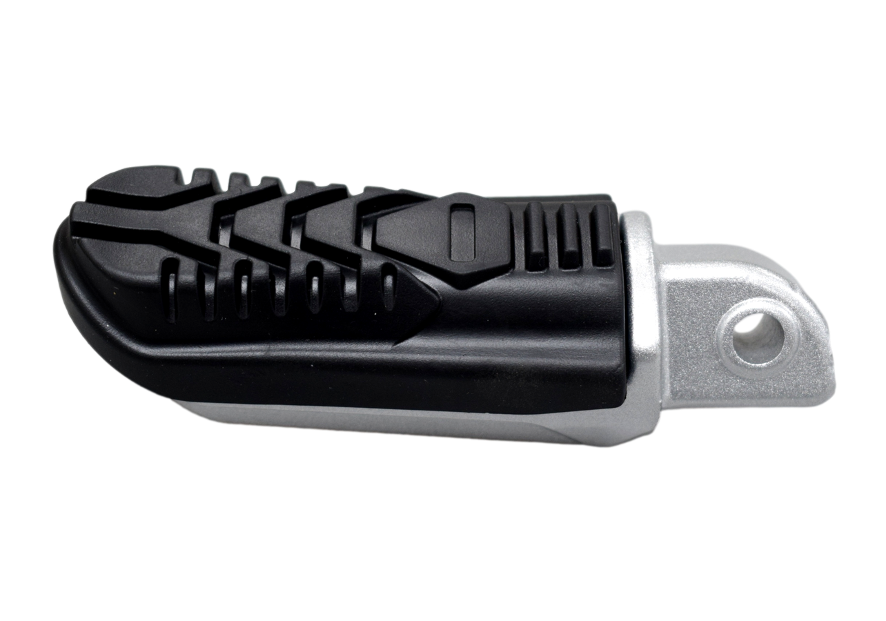 Reposapie Delantero Derecho Rtx Akt 150 Original