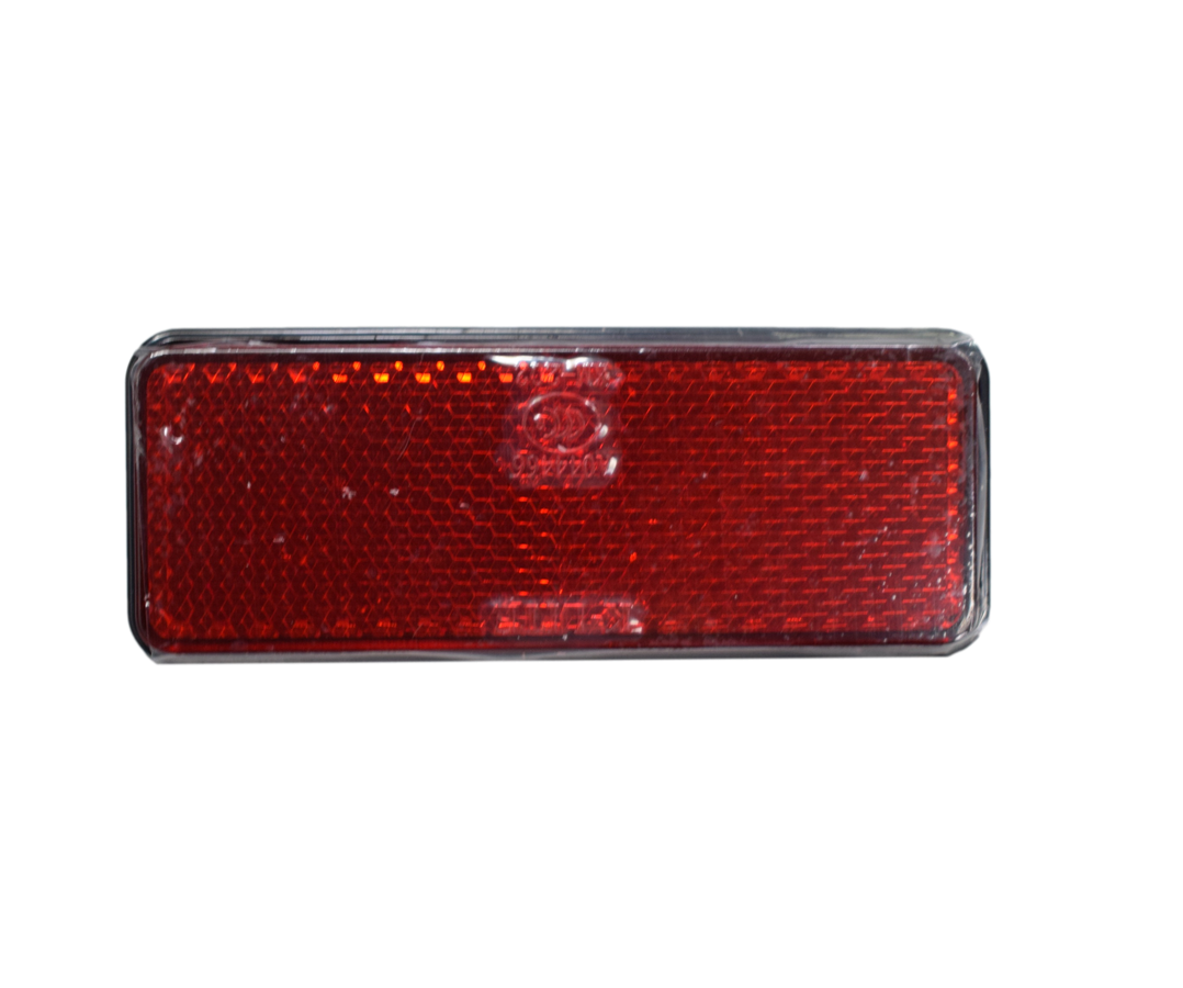 Reflectivo Trasero Rtx Akt 150 Original