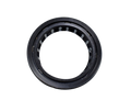 Retenedor De Telescopio (37-50-11) Rtx Akt 150 Original