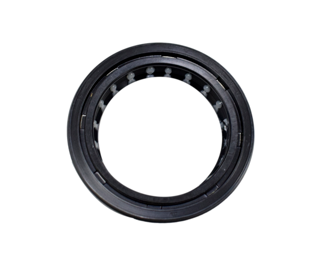 Retenedor De Telescopio (37-50-11) Rtx Akt 150 Original