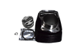 Cilindro Akt Evo Ne 150, Tt 150, Ttr 150