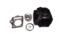 Kit De Cilindro Special Akt 110 Original