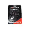 Kit Reparacion De Calipert Akt Original