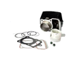 Cilindro Xm 180 - Ttr 180 - Cr5 Akt 180 Original (Kit)
