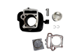 Cilindro Flex Akt 125 Original (Kit)