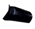 Tapa Cola Trasera Rtr 180 - Rtr Akt 160 Original