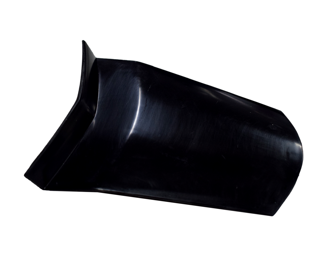 Tapa Cola Trasera Rtr 180 - Rtr Akt 160 Original