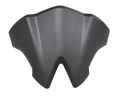 Visor Carenaje Evo 125 R3 - Evo 150 Rakt 3 Original