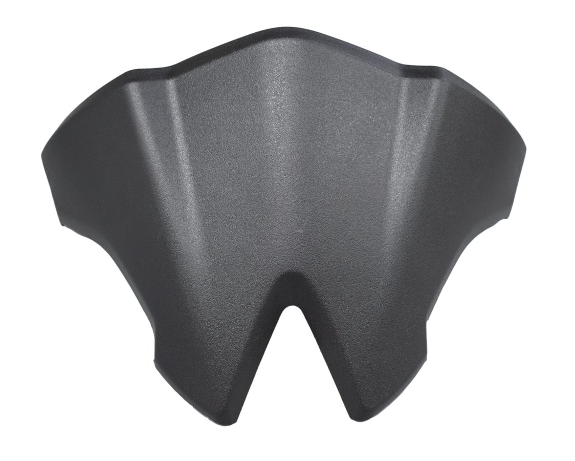 Visor Carenaje Evo 125 R3 - Evo 150 Rakt 3 Original
