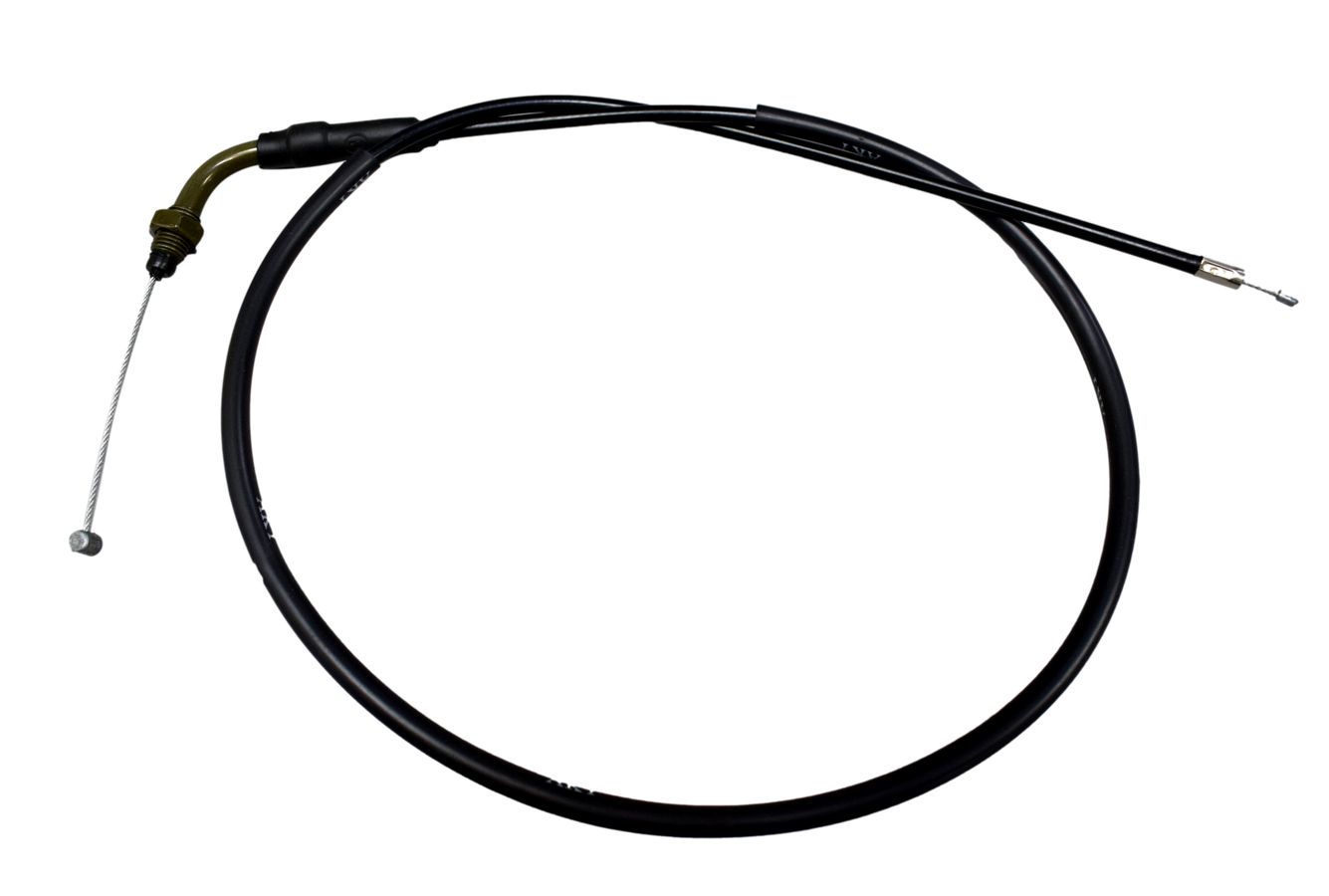 Cable De Acelerador Evo 125 R3 - Evo 150 Rakt 3 Original