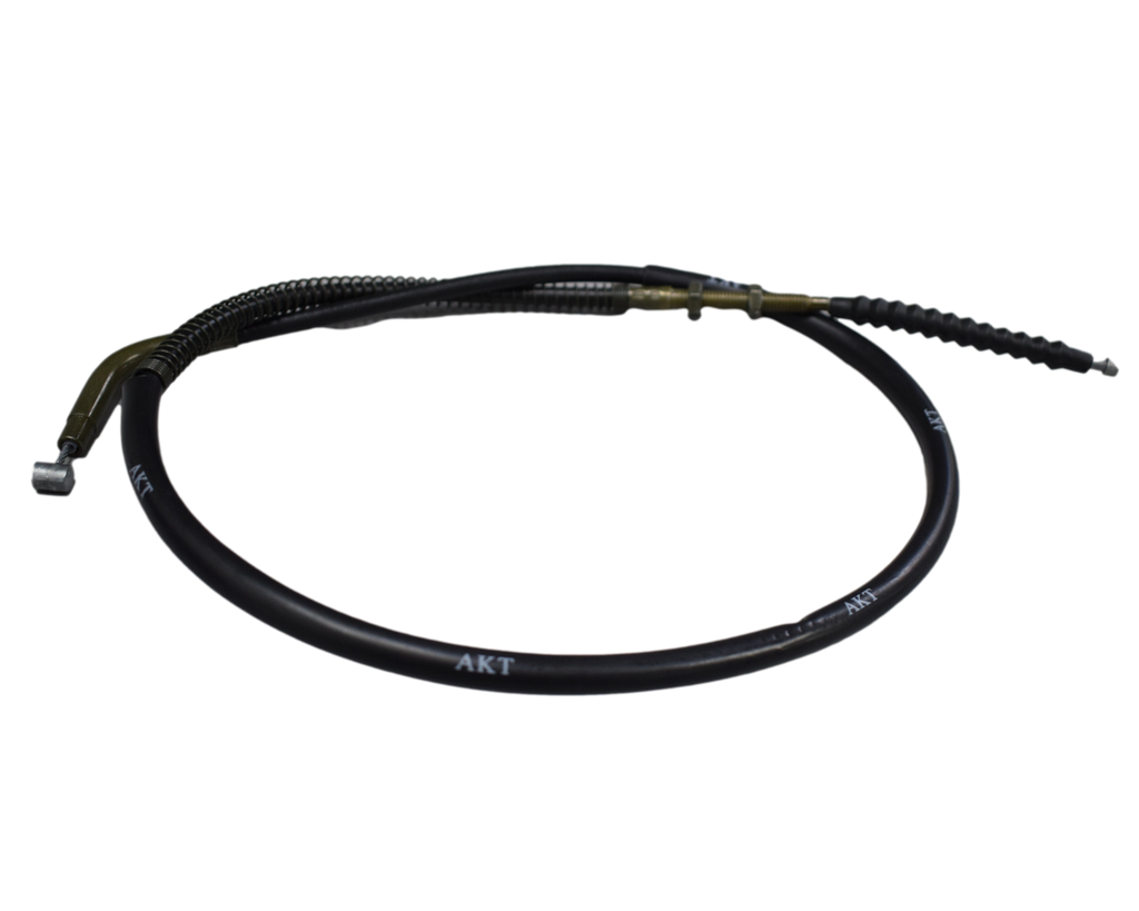Cable De Clutch Evo 125 R3 - Evo 150 Rakt 3 Original