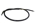Cable De Clutch Evo 125 R3 - Evo 150 Rakt 3 Original