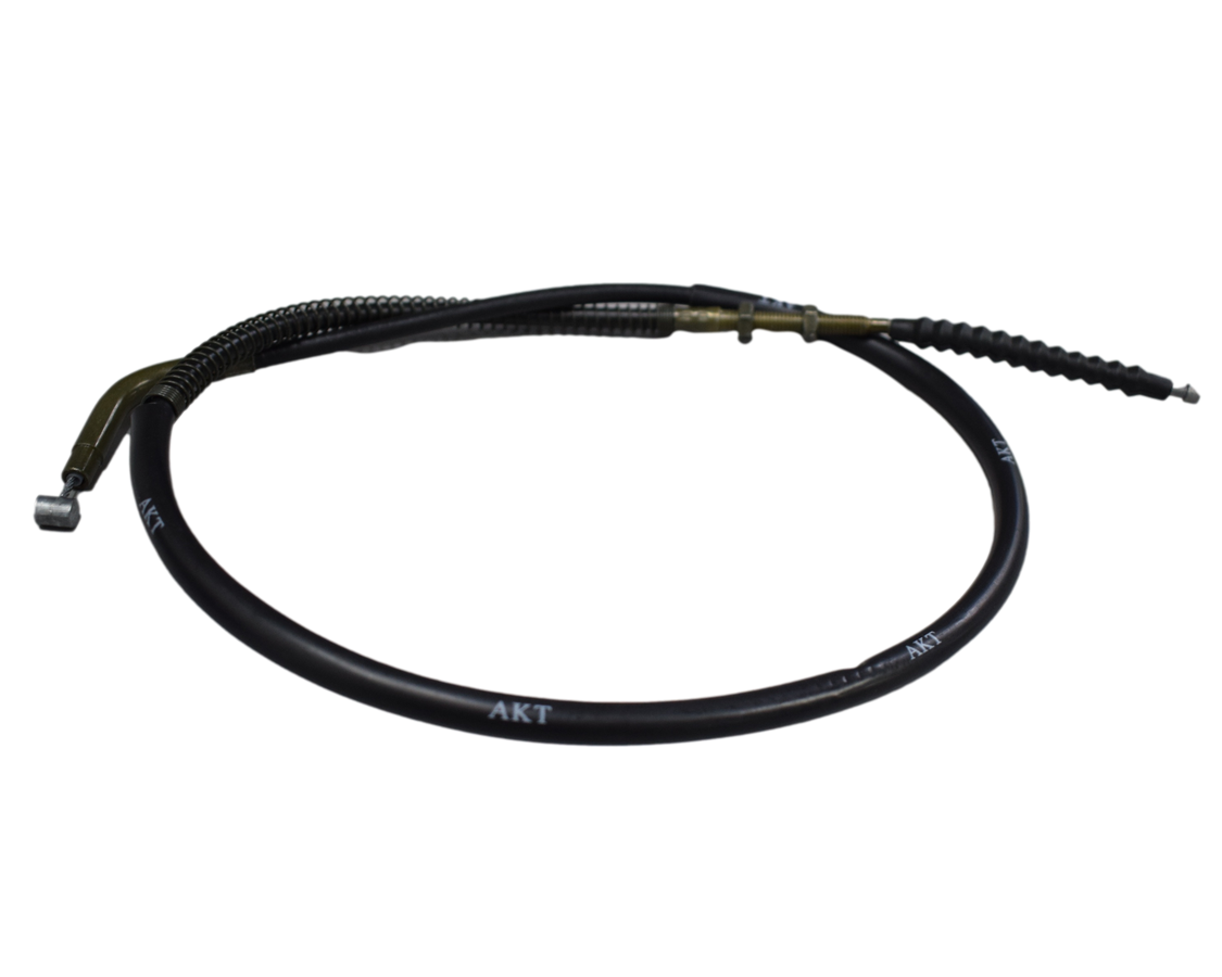 Cable De Clutch Evo 125 R3 - Evo 150 Rakt 3 Original