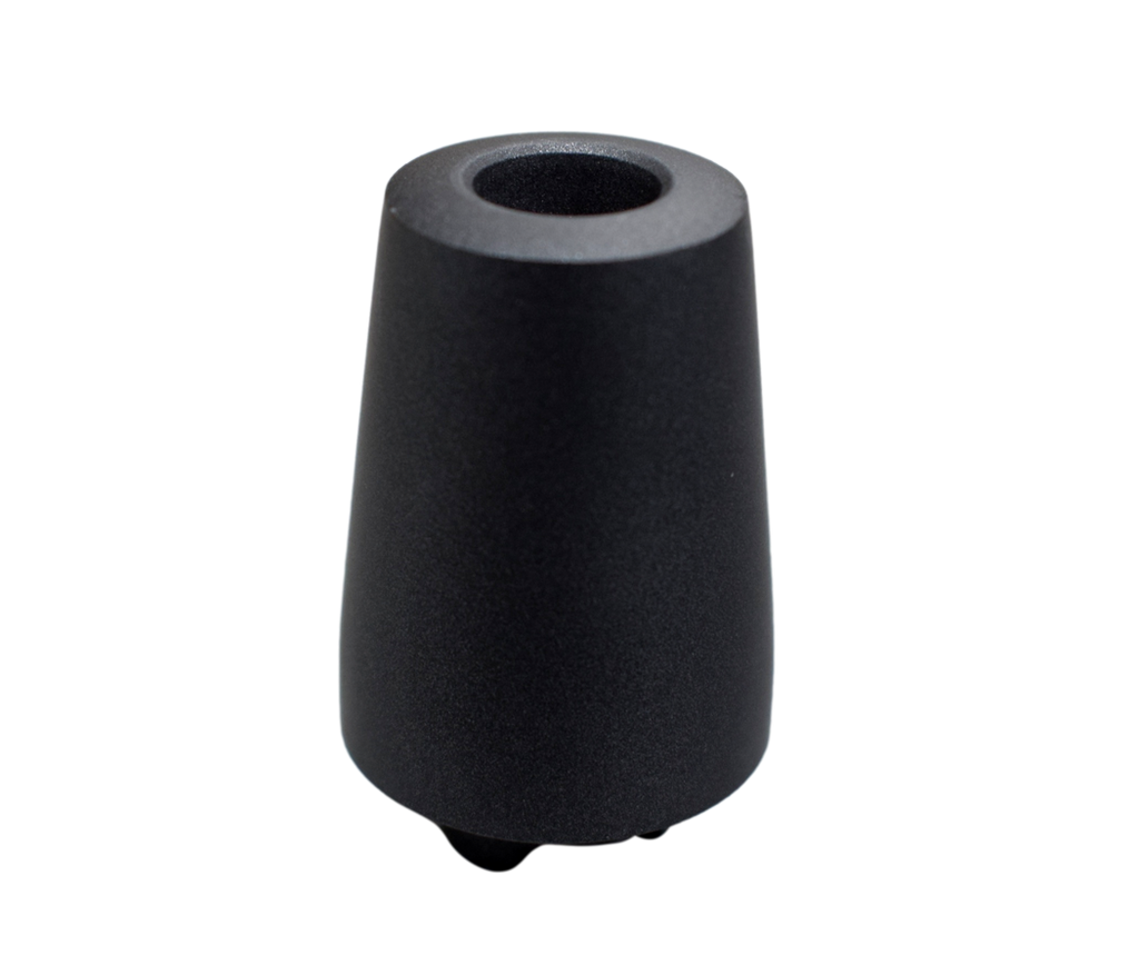 Tapon De Manubrio Evo 125 R3 - Evo 150 Rakt 3 Original