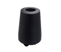 Tapon De Manubrio Evo 125 R3 - Evo 150 Rakt 3 Original