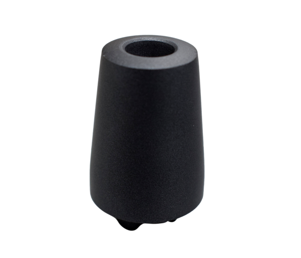 Tapon De Manubrio Evo 125 R3 - Evo 150 Rakt 3 Original