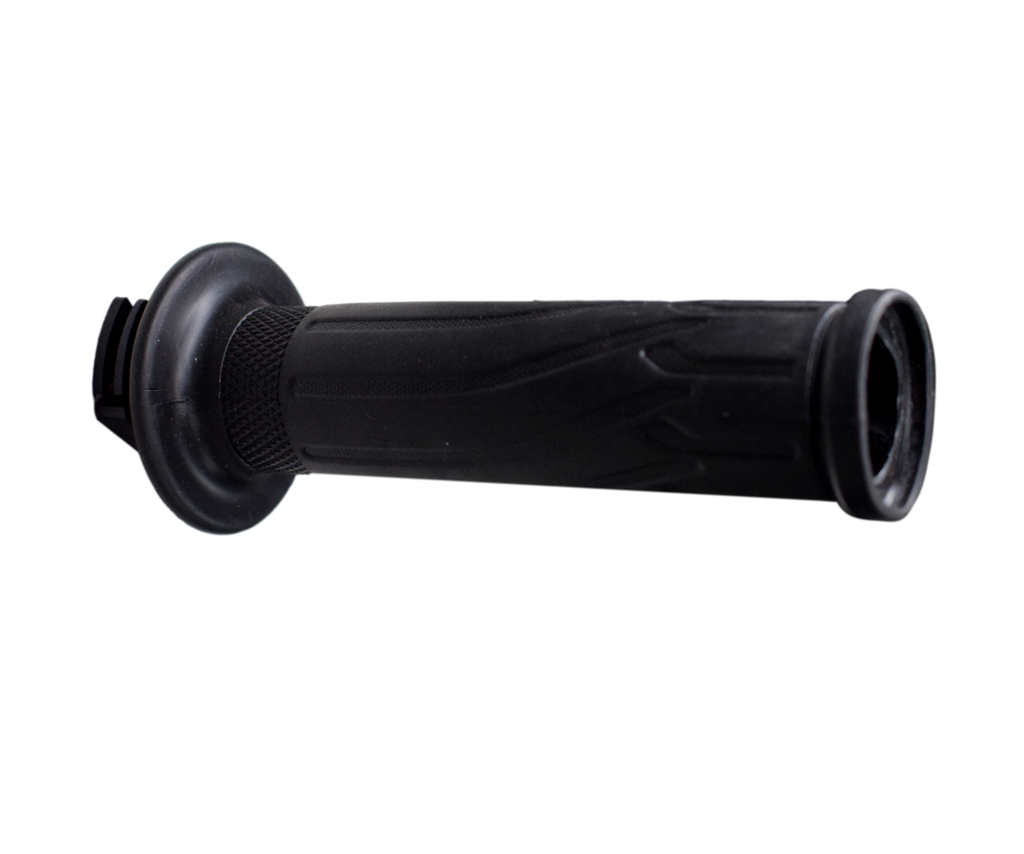 Carretel De Acelerador Cr5 - R3 - Ttr - Ttx Akt Original