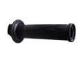 Carretel De Acelerador Cr5 - R3 - Ttr - Ttx Akt Original