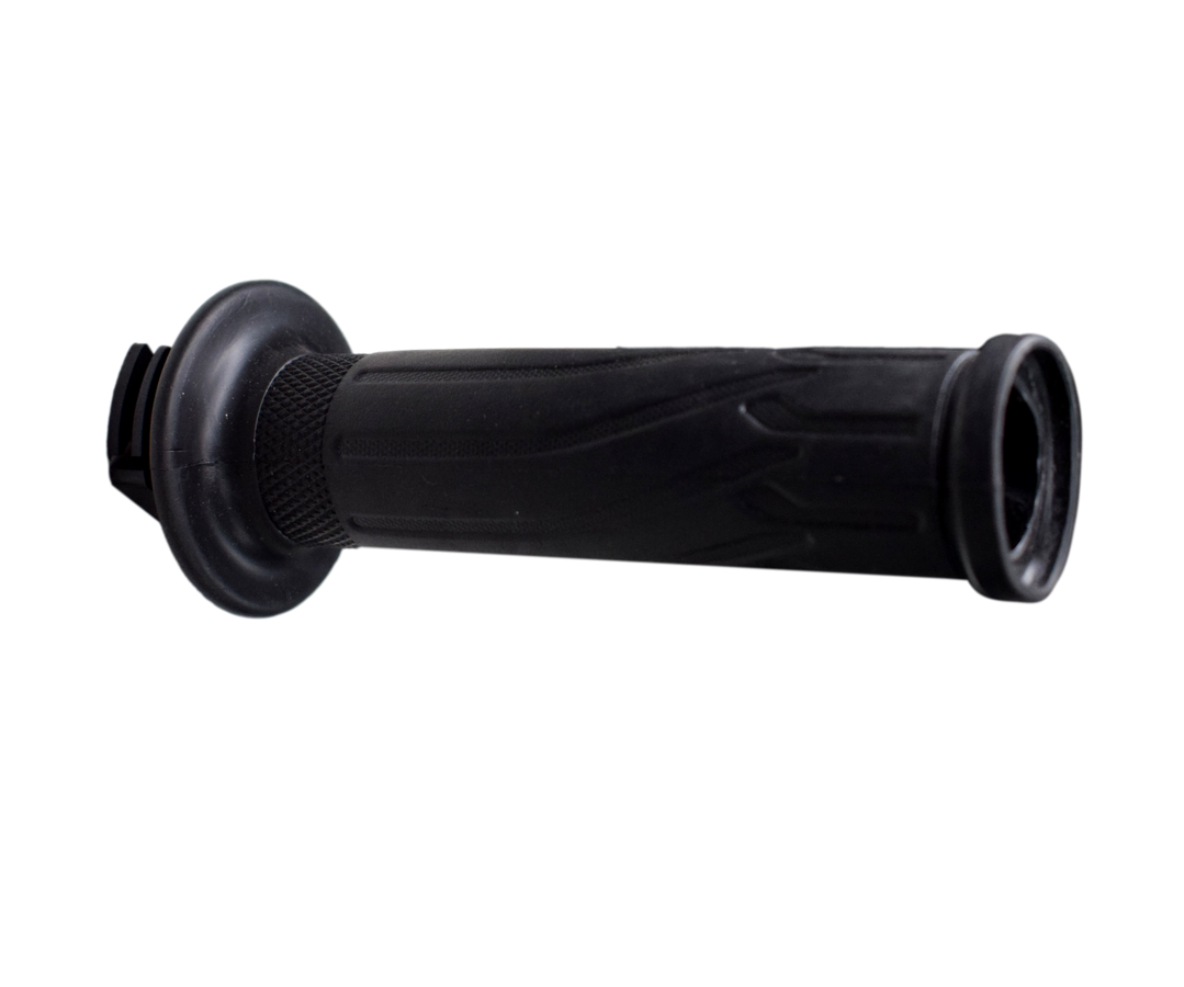 Carretel De Acelerador Cr5 - R3 - Ttr - Ttx Akt Original