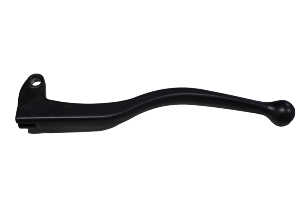 Manigueta Izquierda Evo 125 R3 - Evo 150 Rakt 3 Original