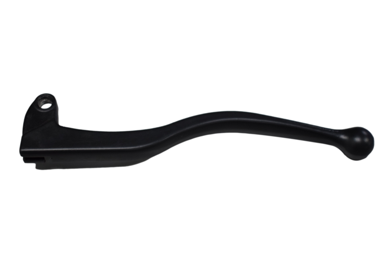 Manigueta Izquierda Evo 125 R3 - Evo 150 Rakt 3 Original