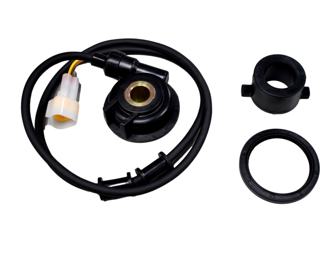 Sensor De Velocimetro Evo 125 R3 - Evo 150 Rakt 3 Original
