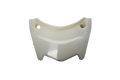 Tapa Trasera Evo 125 - Evo 150 Rakt 3 Original